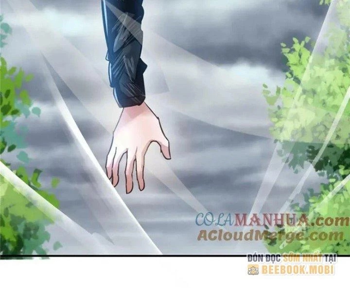 Vương Giả Săn Mồi Chapter 93 - Trang 4