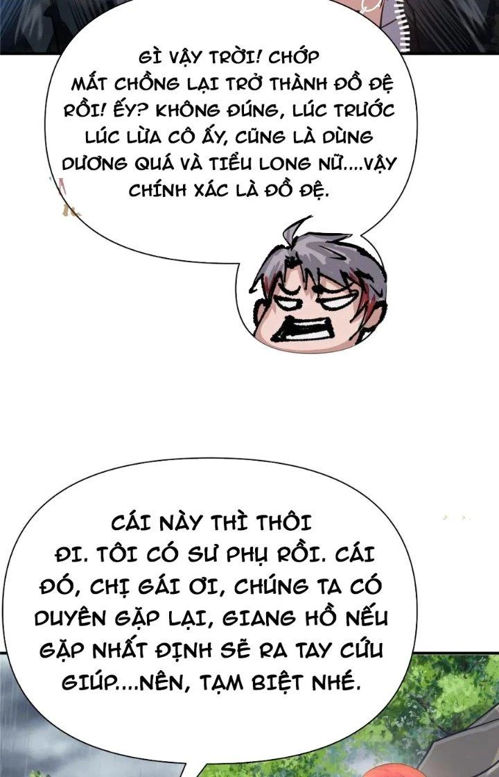 Vương Giả Săn Mồi Chapter 95 - Trang 4