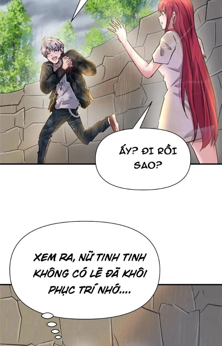 Vương Giả Săn Mồi Chapter 95 - Trang 4
