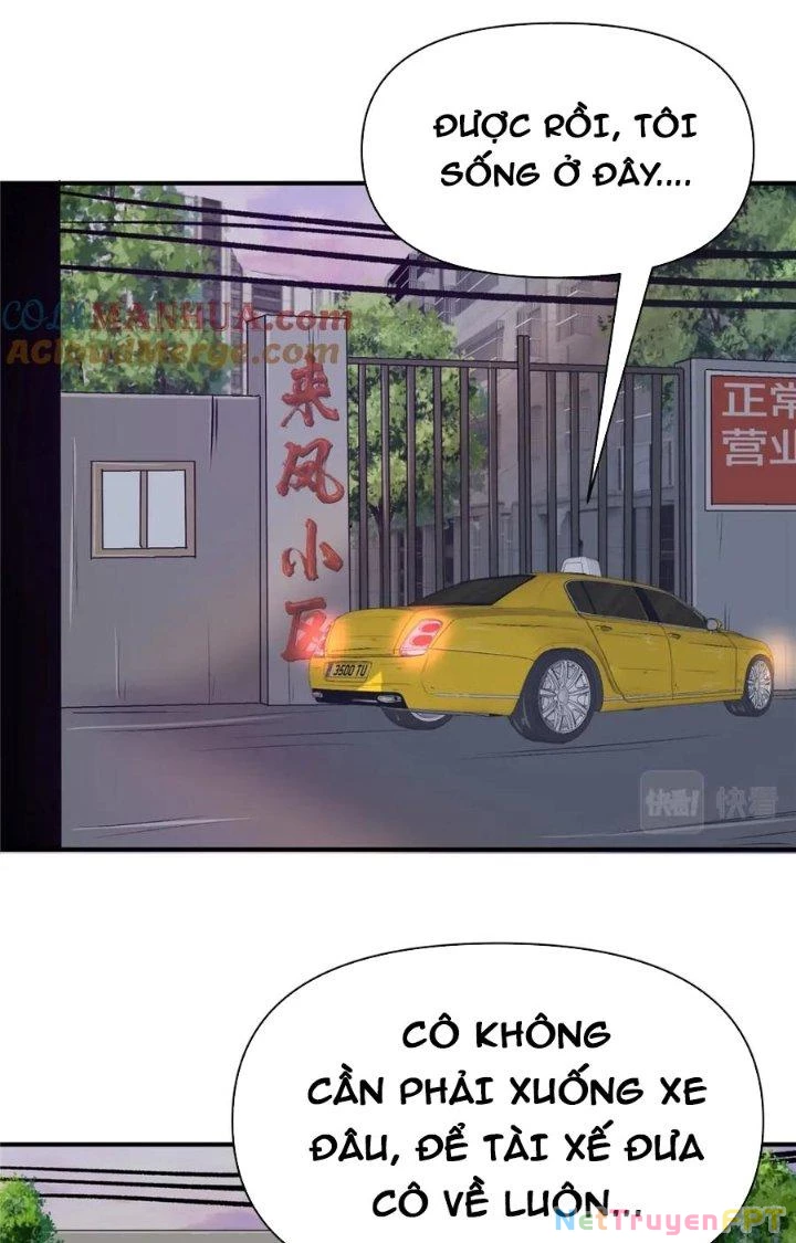 Vương Giả Săn Mồi Chapter 95 - Trang 4