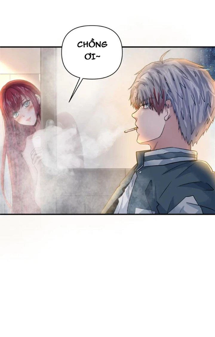 Vương Giả Săn Mồi Chapter 95 - Trang 4
