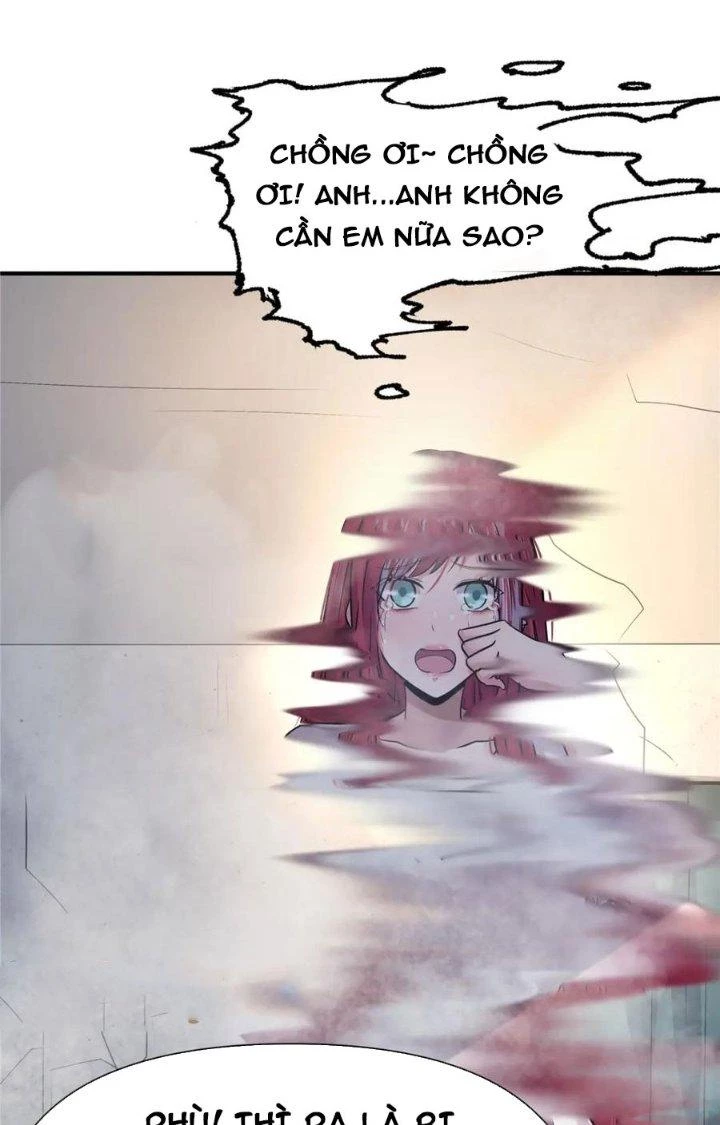 Vương Giả Săn Mồi Chapter 95 - Trang 4