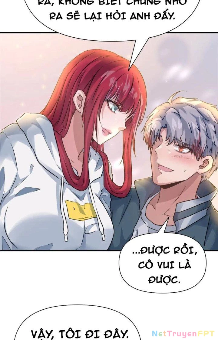 Vương Giả Săn Mồi Chapter 95 - Trang 4