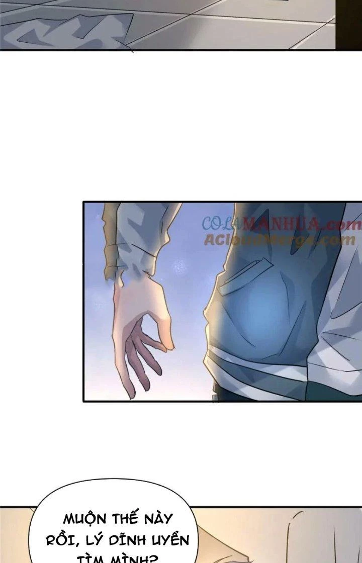 Vương Giả Săn Mồi Chapter 96 - Next Chapter 97
