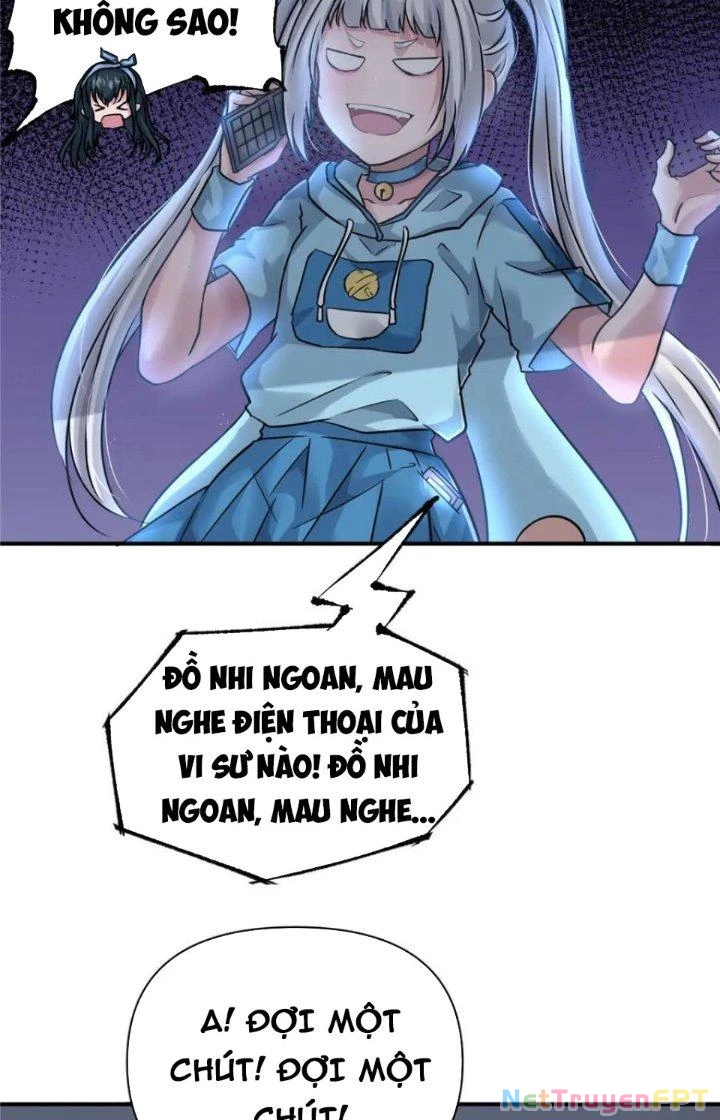 Vương Giả Săn Mồi Chapter 96 - Next Chapter 97
