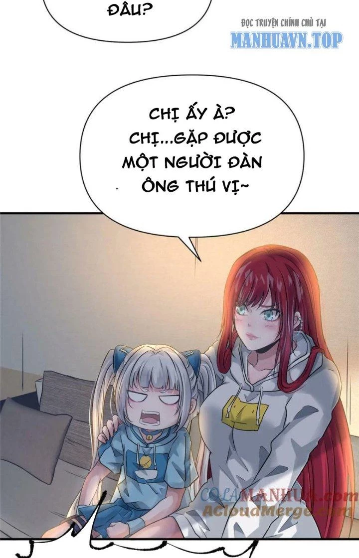 Vương Giả Săn Mồi Chapter 96 - Next Chapter 97
