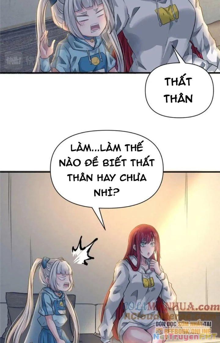 Vương Giả Săn Mồi Chapter 96 - Next Chapter 97