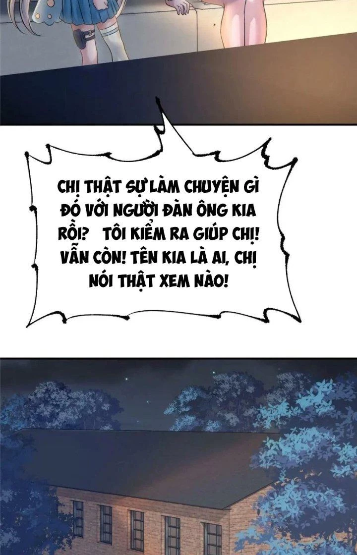 Vương Giả Săn Mồi Chapter 96 - Next Chapter 97