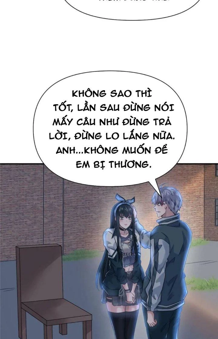 Vương Giả Săn Mồi Chapter 96 - Next Chapter 97