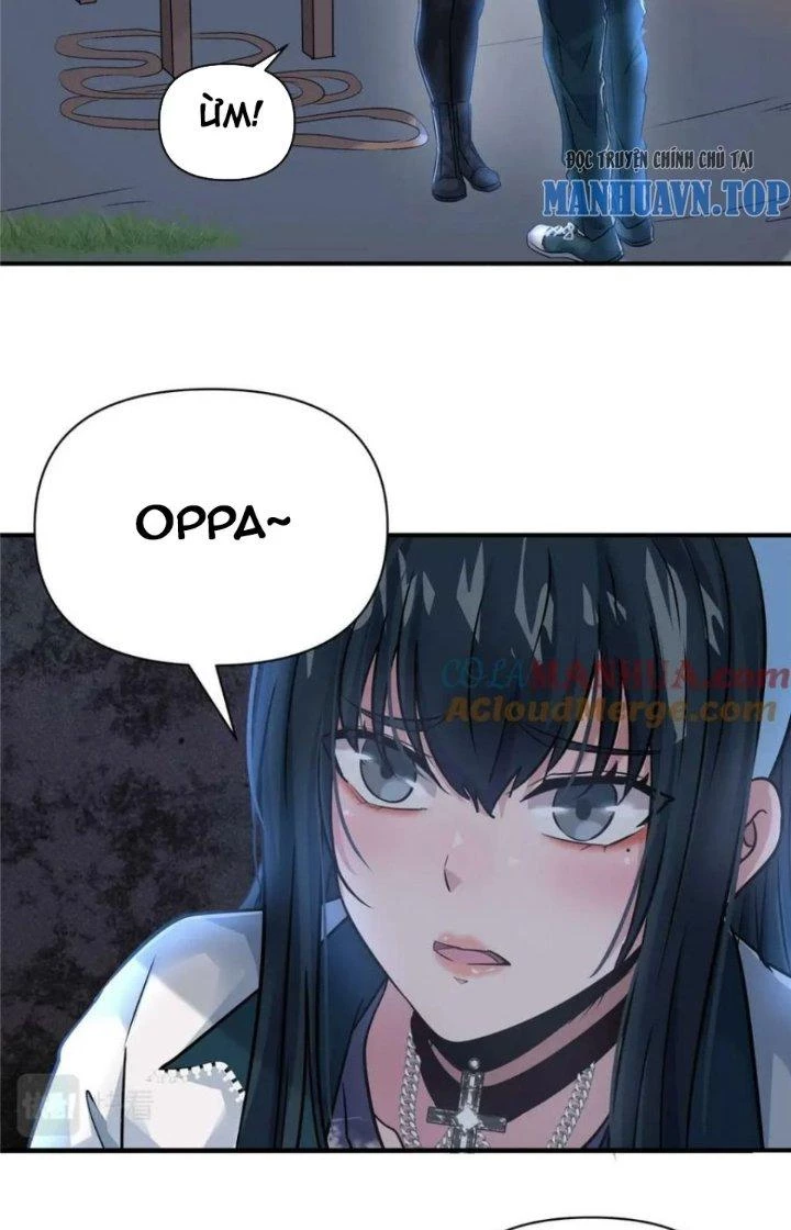 Vương Giả Săn Mồi Chapter 96 - Next Chapter 97