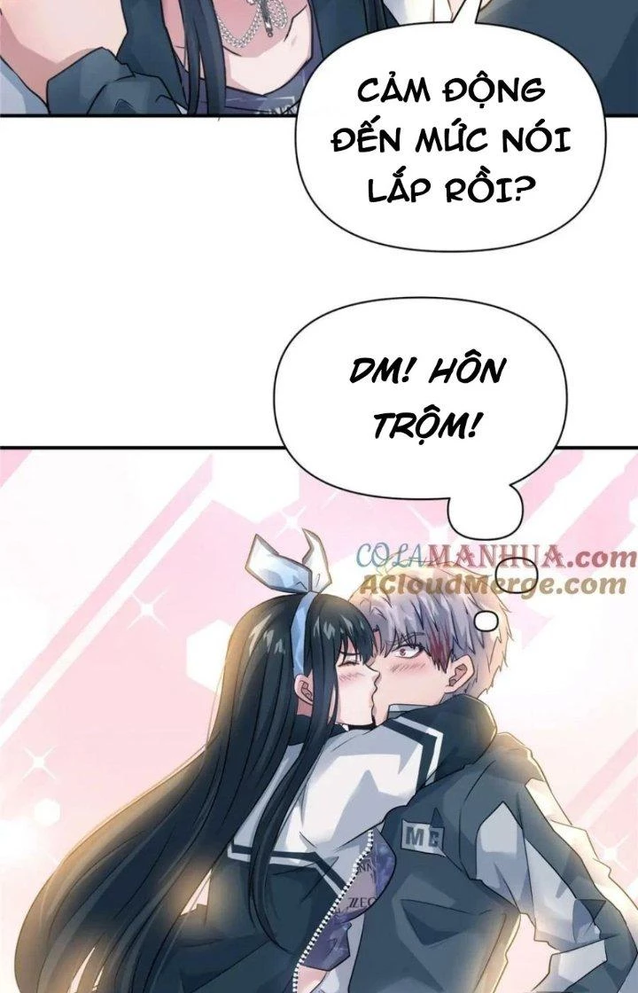 Vương Giả Săn Mồi Chapter 96 - Next Chapter 97