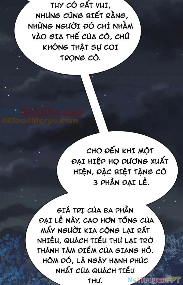 Vương Giả Săn Mồi Chapter 96 - Next Chapter 97