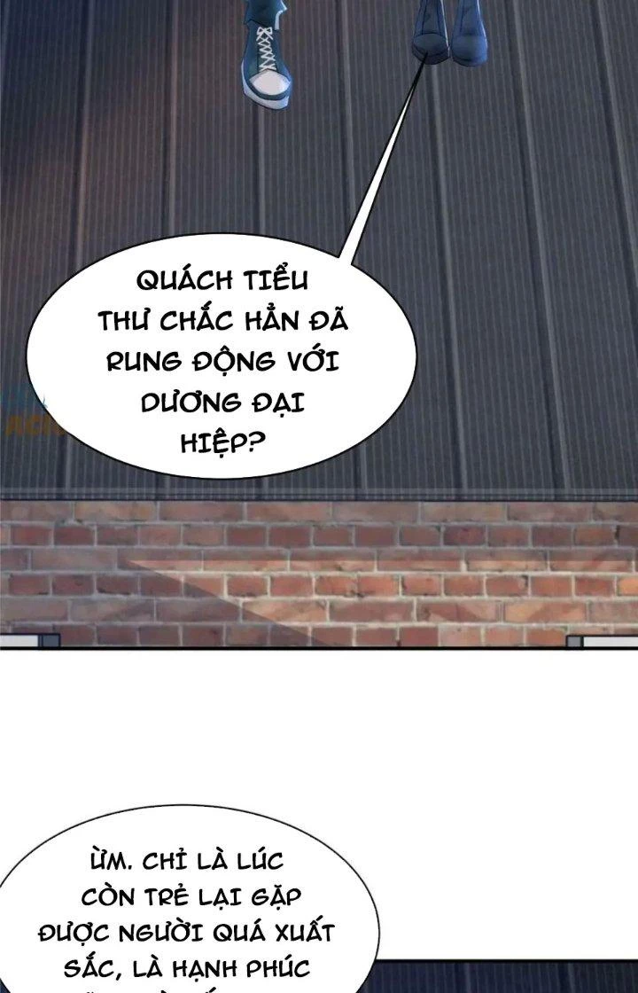 Vương Giả Săn Mồi Chapter 96 - Next Chapter 97