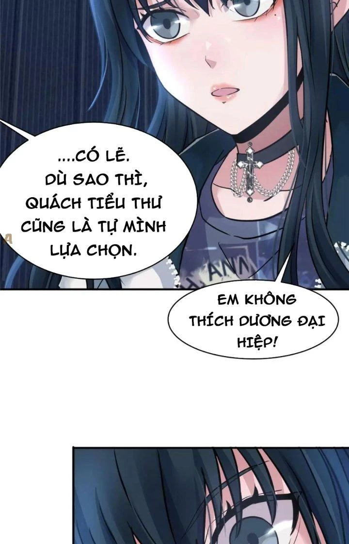 Vương Giả Săn Mồi Chapter 96 - Next Chapter 97