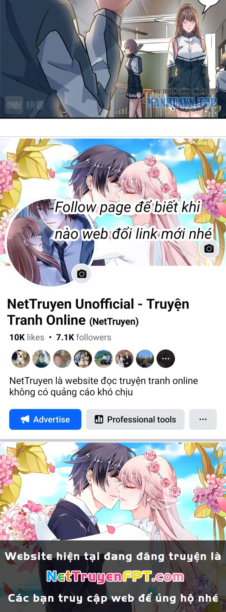 Vương Giả Săn Mồi Chapter 96 - Next Chapter 97