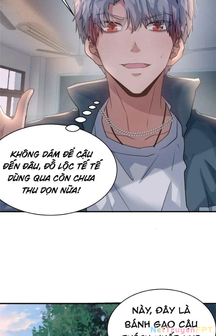 Vương Giả Săn Mồi Chapter 97 - Trang 4