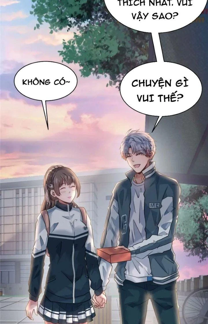 Vương Giả Săn Mồi Chapter 97 - Trang 4