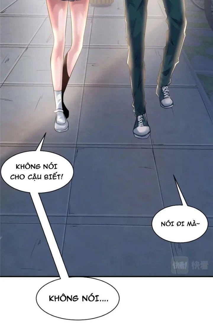 Vương Giả Săn Mồi Chapter 97 - Trang 4