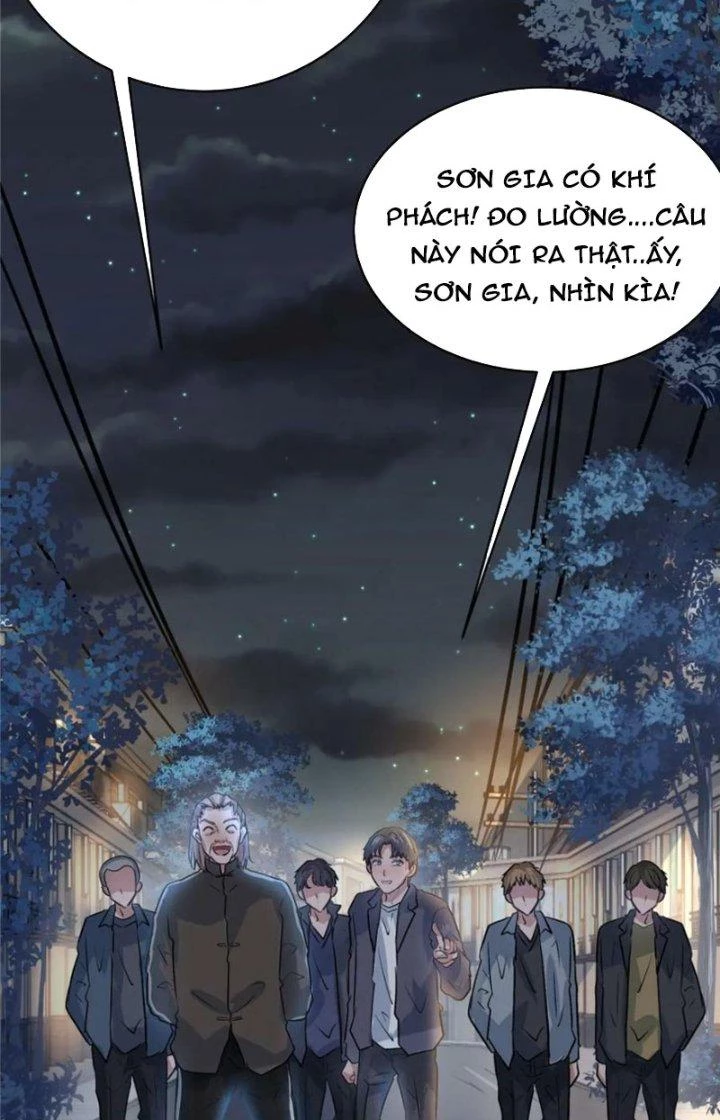 Vương Giả Săn Mồi Chapter 97 - Trang 4