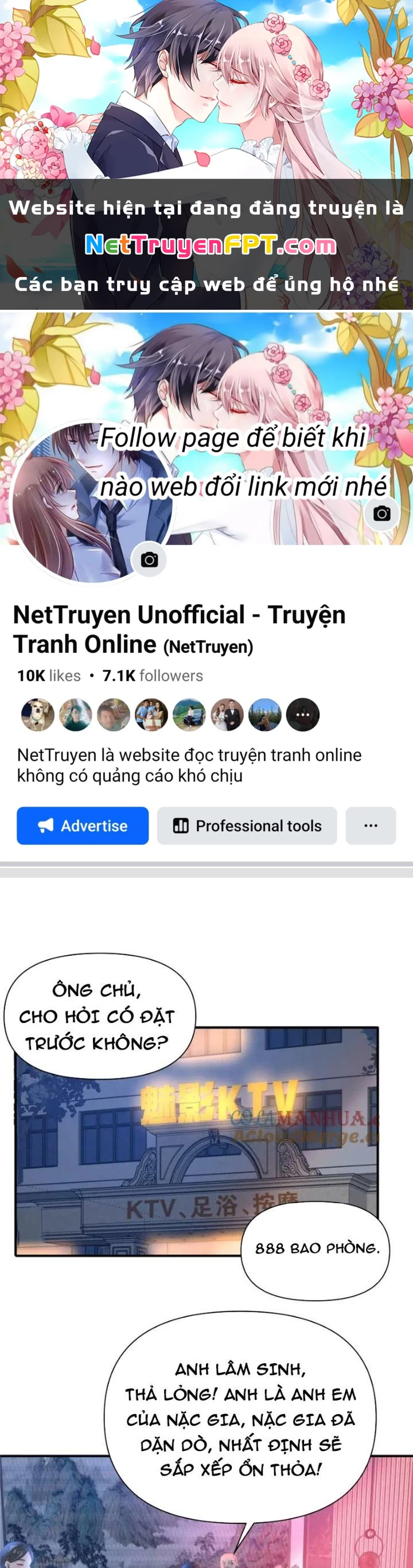 Vương Giả Săn Mồi Chapter 99 - Trang 4