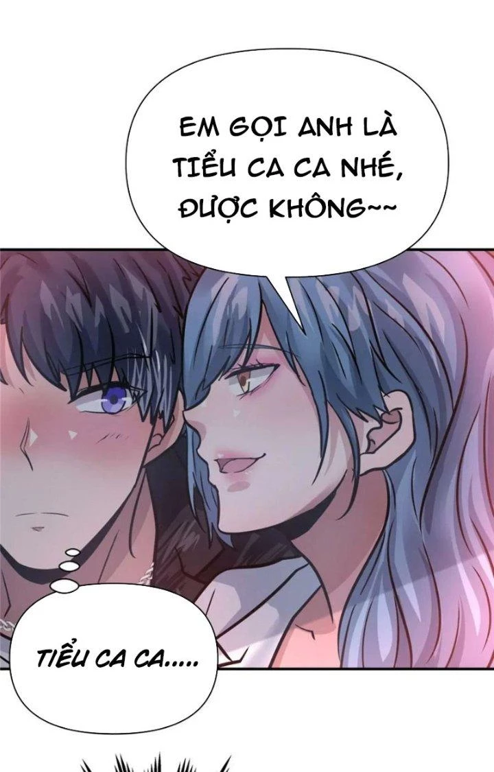 Vương Giả Săn Mồi Chapter 99 - Trang 4