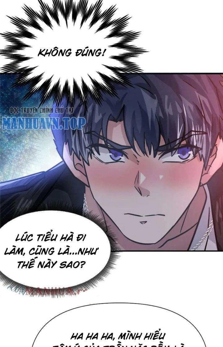 Vương Giả Săn Mồi Chapter 99 - Trang 4