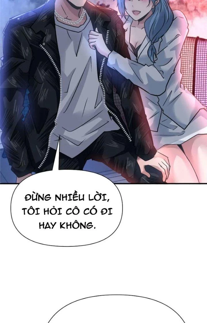 Vương Giả Săn Mồi Chapter 99 - Trang 4