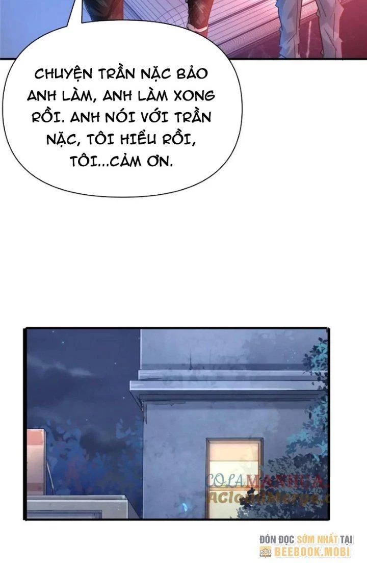 Vương Giả Săn Mồi Chapter 99 - Trang 4