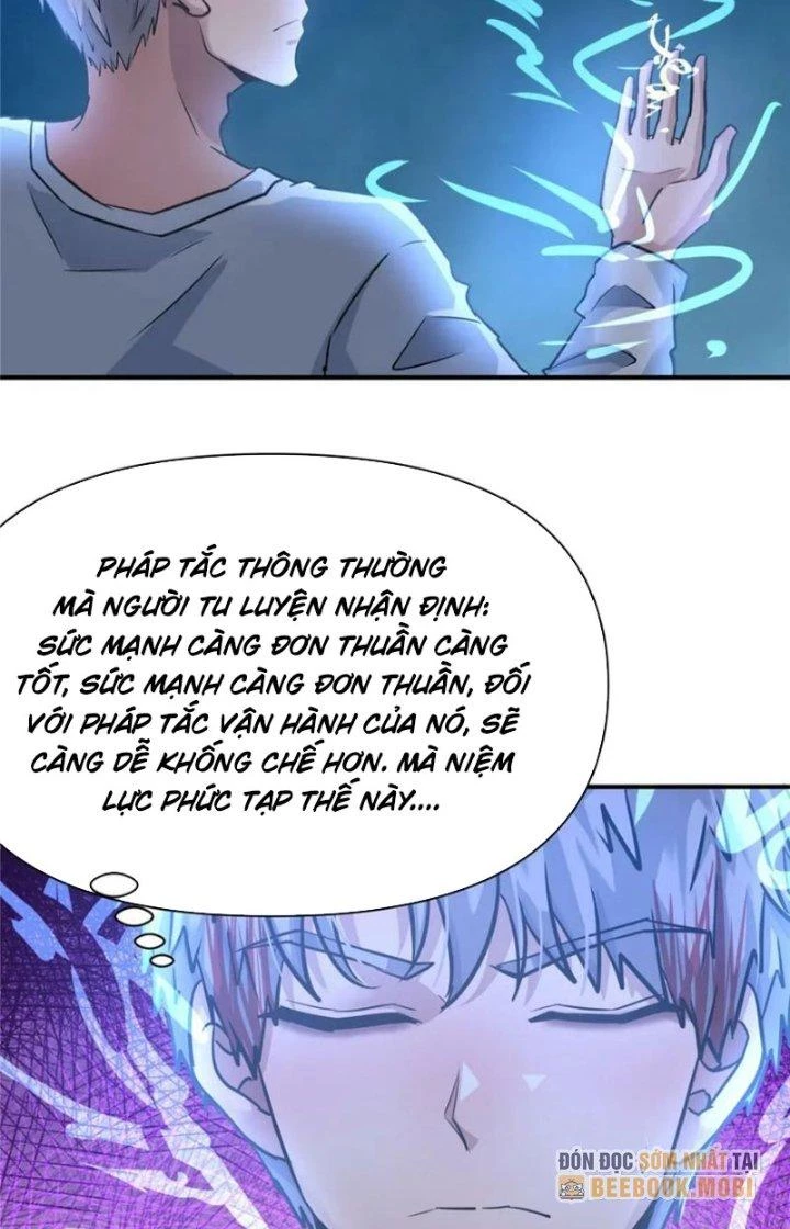 Vương Giả Săn Mồi Chapter 99 - Trang 4