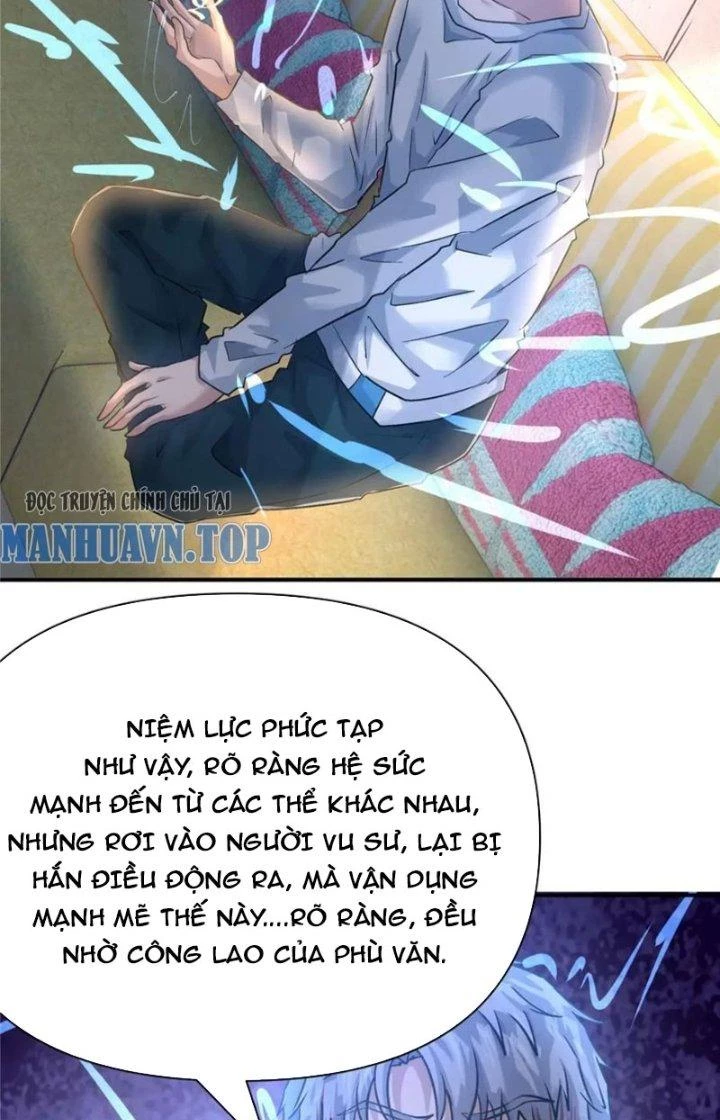 Vương Giả Săn Mồi Chapter 99 - Trang 4