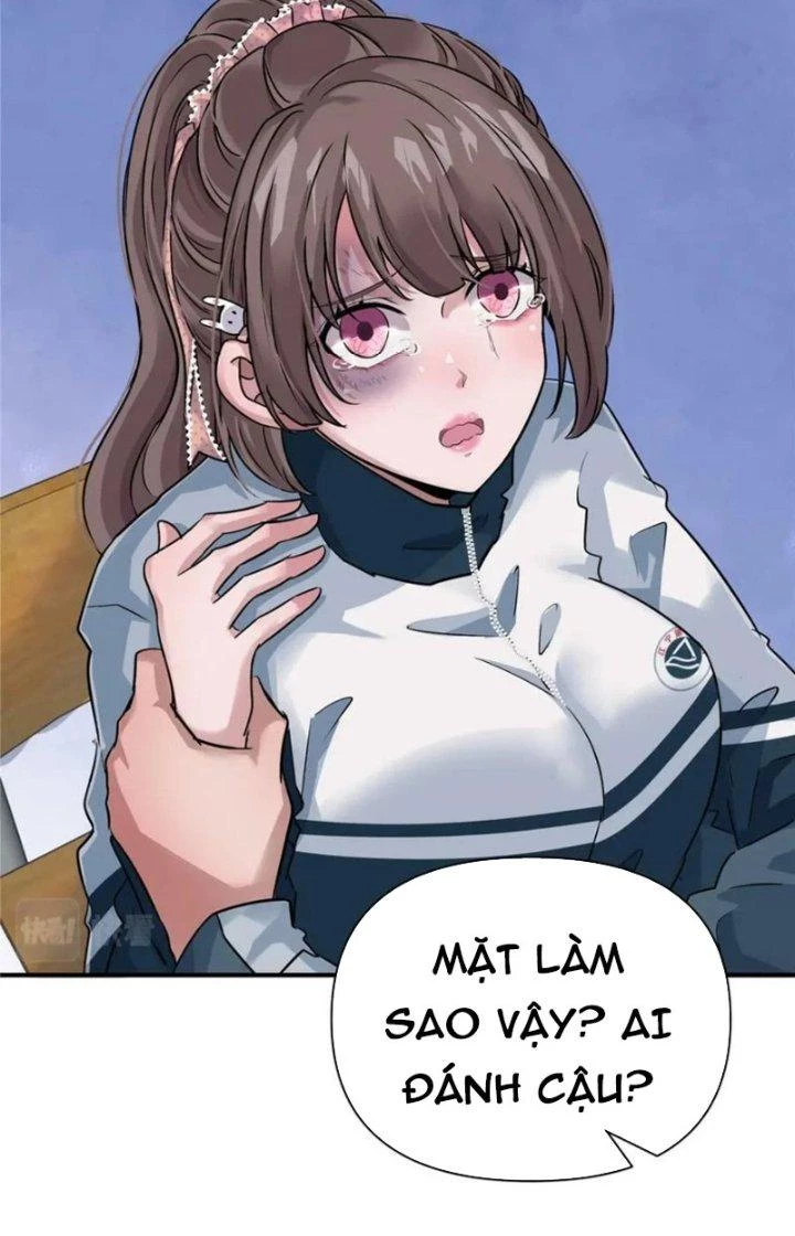 Vương Giả Săn Mồi Chapter 99 - Trang 4