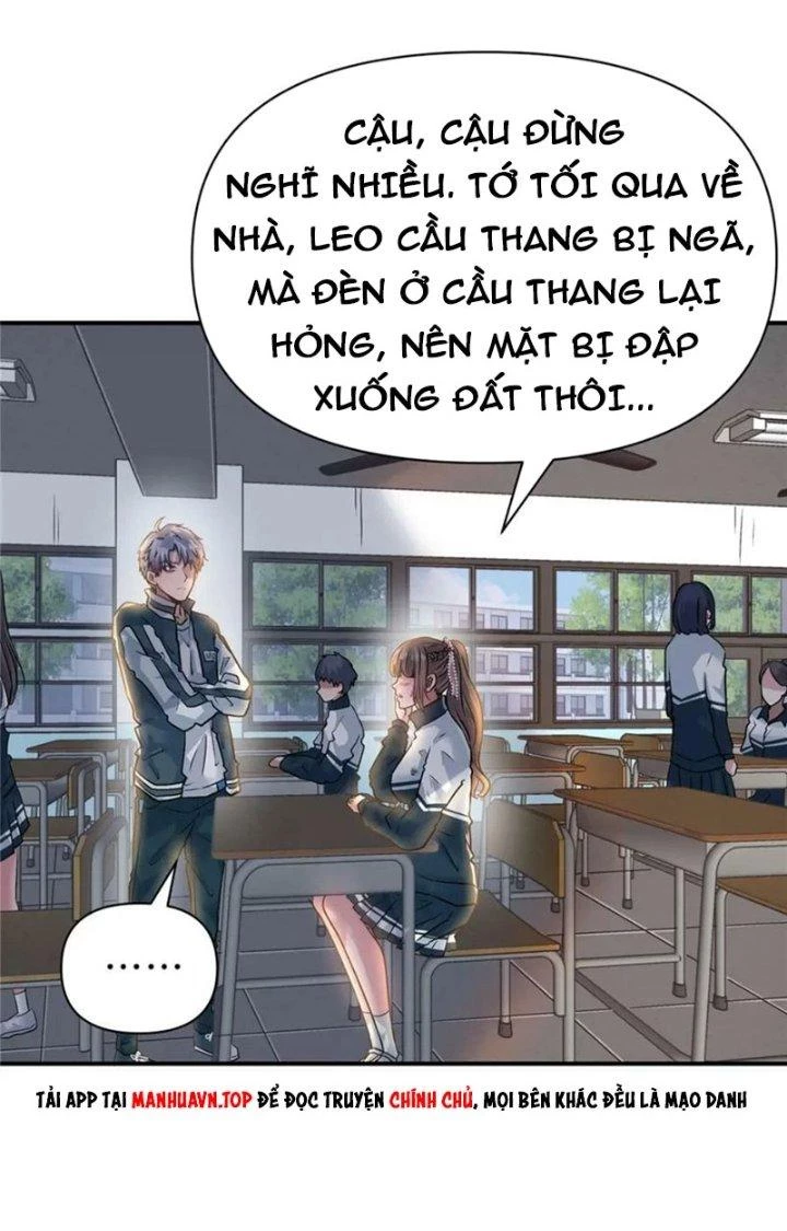 Vương Giả Săn Mồi Chapter 100 - Trang 4