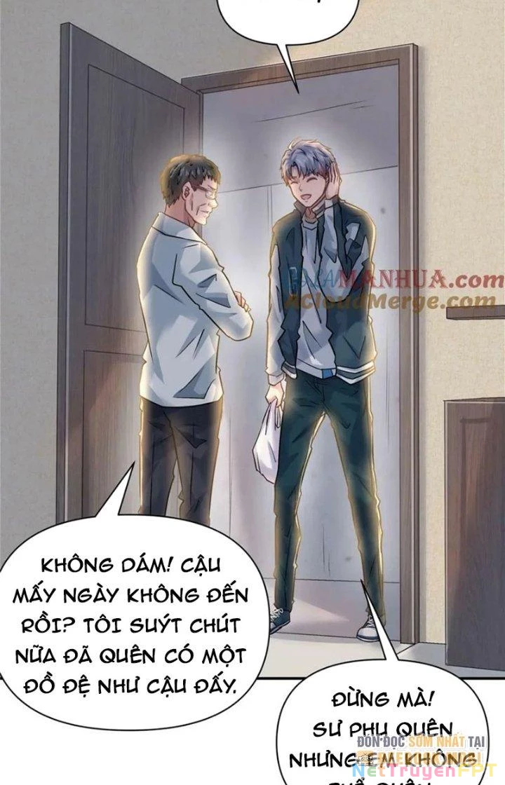 Vương Giả Săn Mồi Chapter 100 - Trang 4