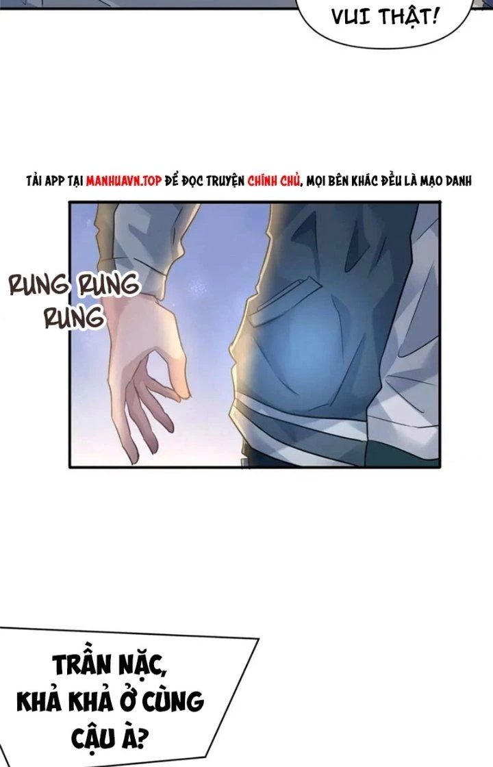 Vương Giả Săn Mồi Chapter 100 - Trang 4