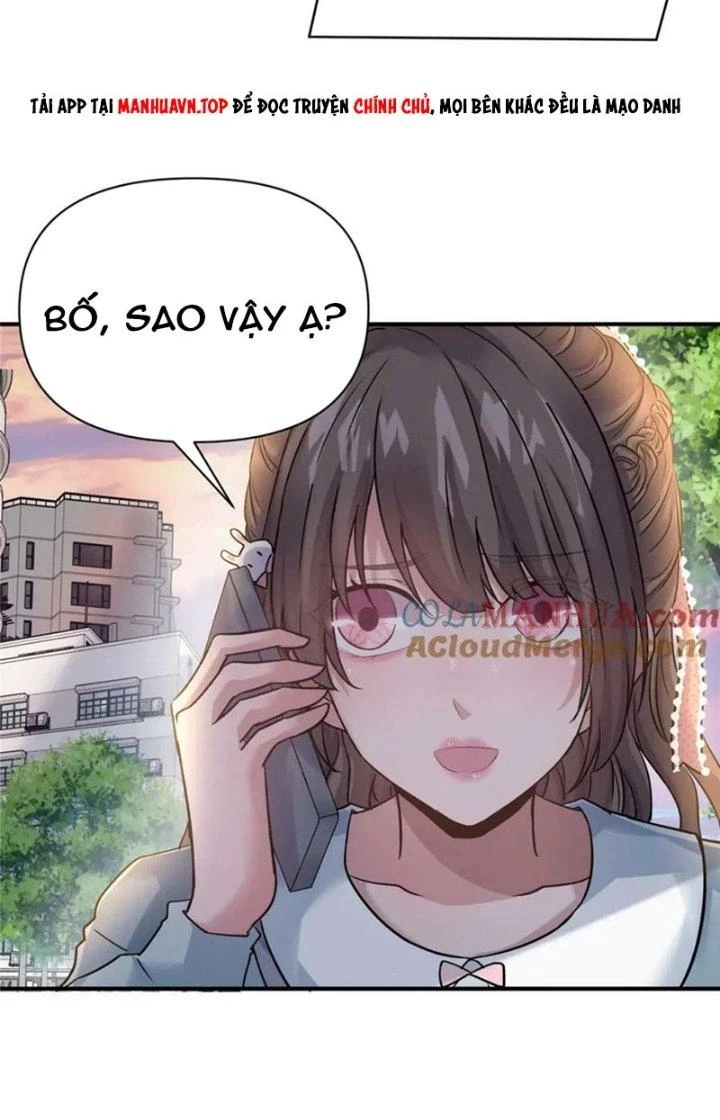Vương Giả Săn Mồi Chapter 100 - Trang 4