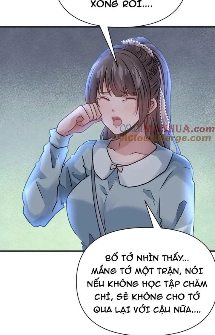 Vương Giả Săn Mồi Chapter 100 - Trang 4