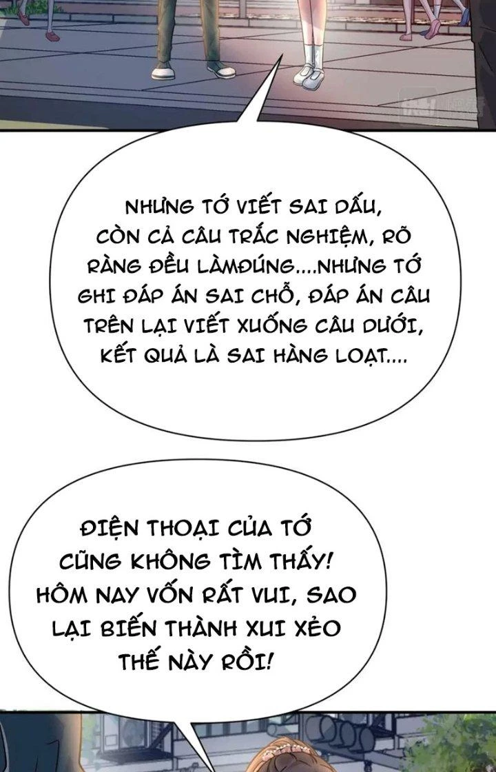Vương Giả Săn Mồi Chapter 100 - Trang 4
