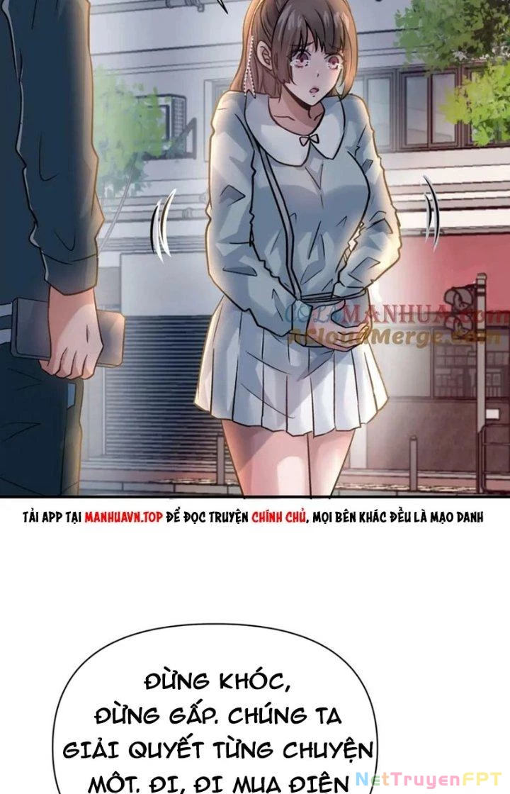 Vương Giả Săn Mồi Chapter 100 - Trang 4