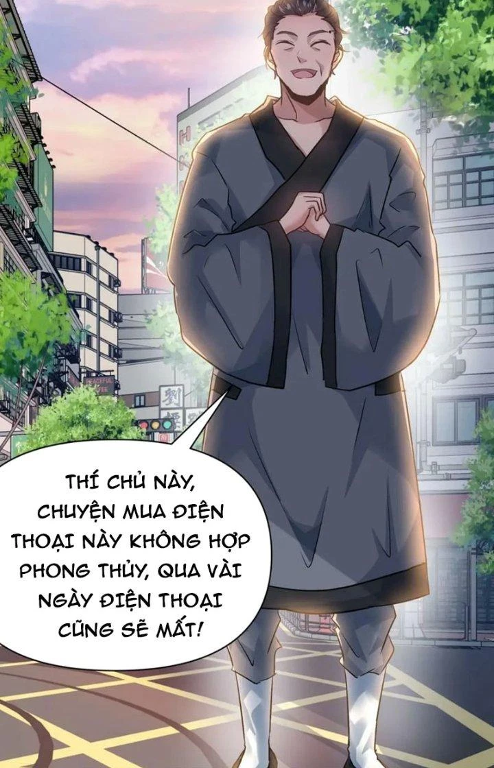 Vương Giả Săn Mồi Chapter 100 - Trang 4
