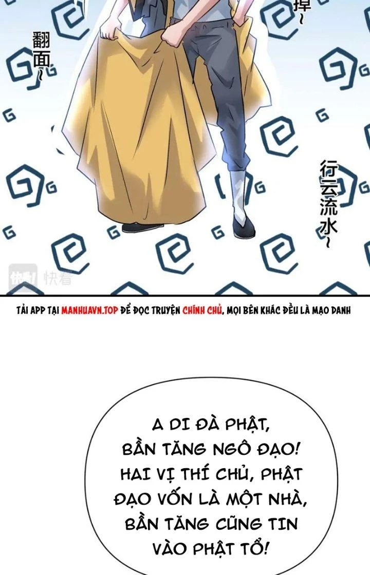 Vương Giả Săn Mồi Chapter 100 - Trang 4