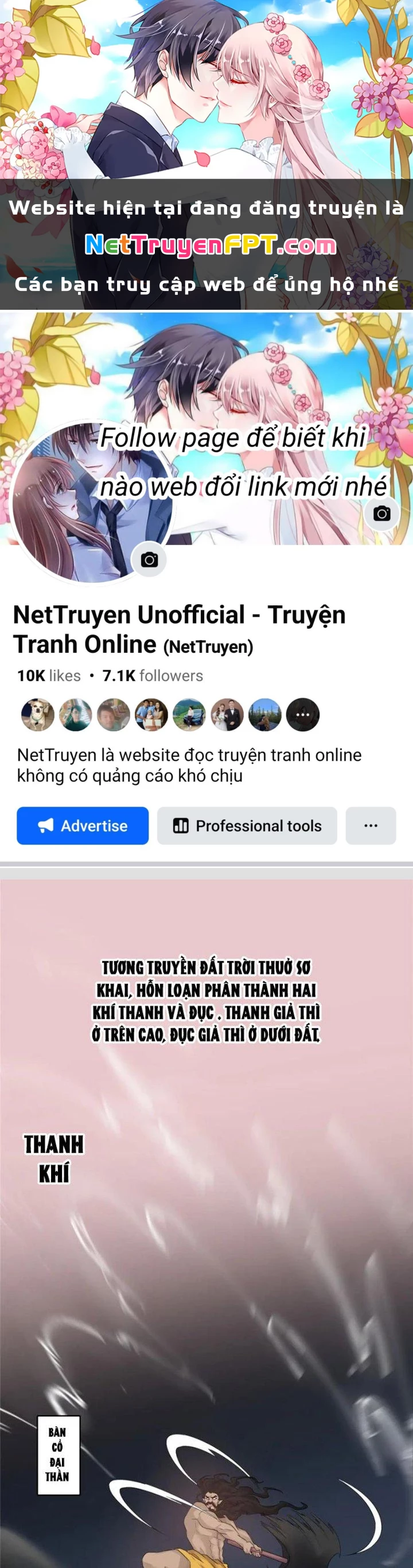Vương Giả Săn Mồi Chapter 103 - Trang 4