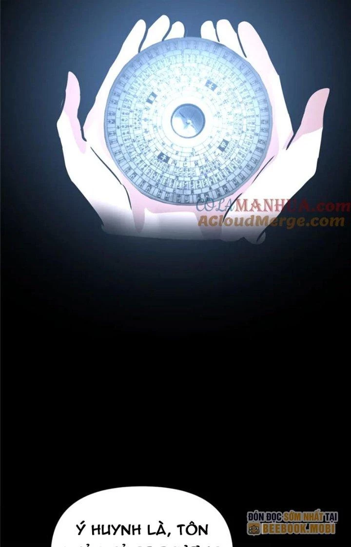 Vương Giả Săn Mồi Chapter 103 - Trang 4