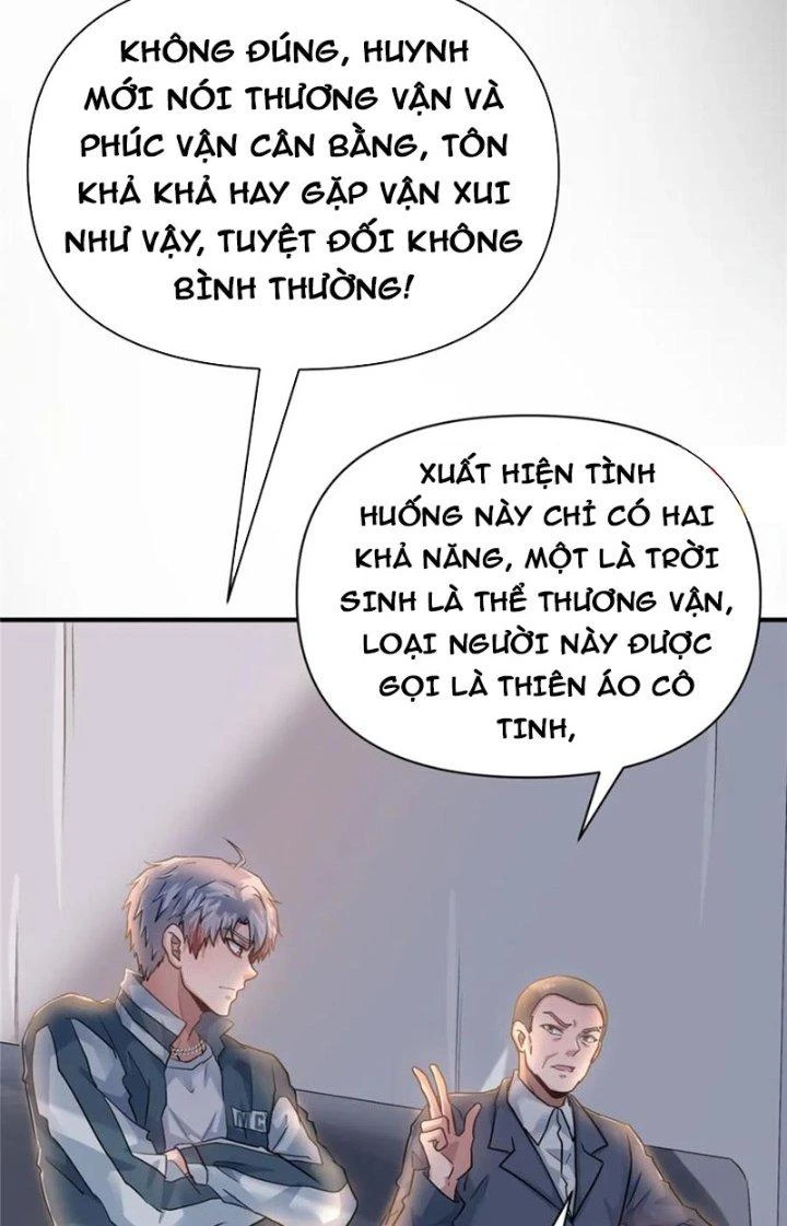 Vương Giả Săn Mồi Chapter 103 - Trang 4
