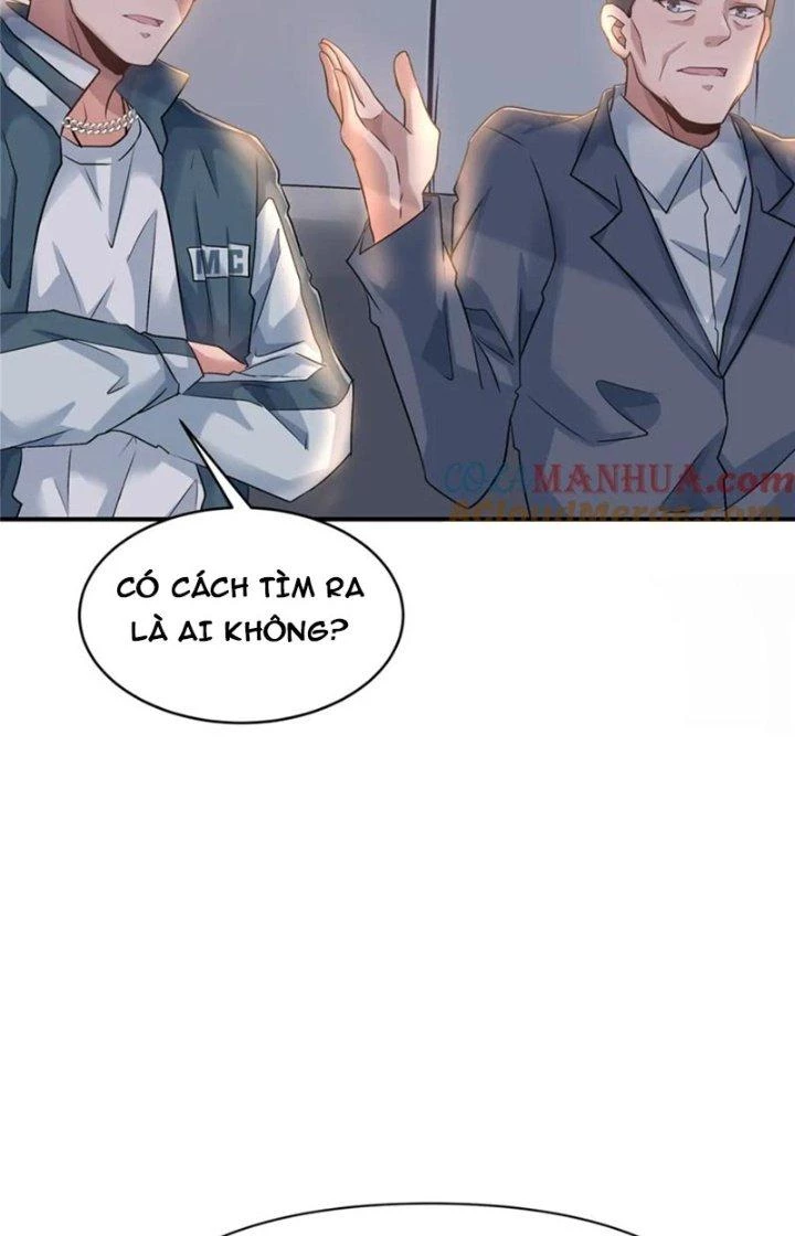 Vương Giả Săn Mồi Chapter 103 - Trang 4