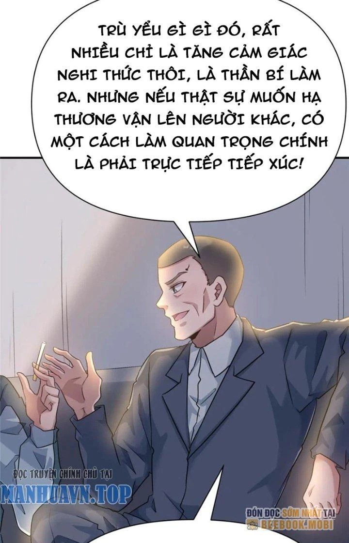 Vương Giả Săn Mồi Chapter 103 - Trang 4