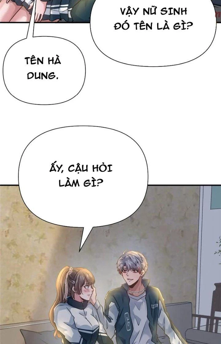 Vương Giả Săn Mồi Chapter 103 - Trang 4