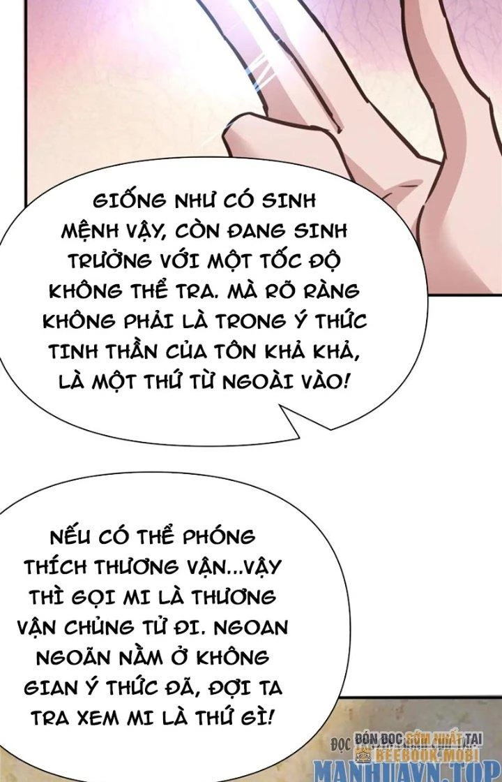 Vương Giả Săn Mồi Chapter 103 - Trang 4
