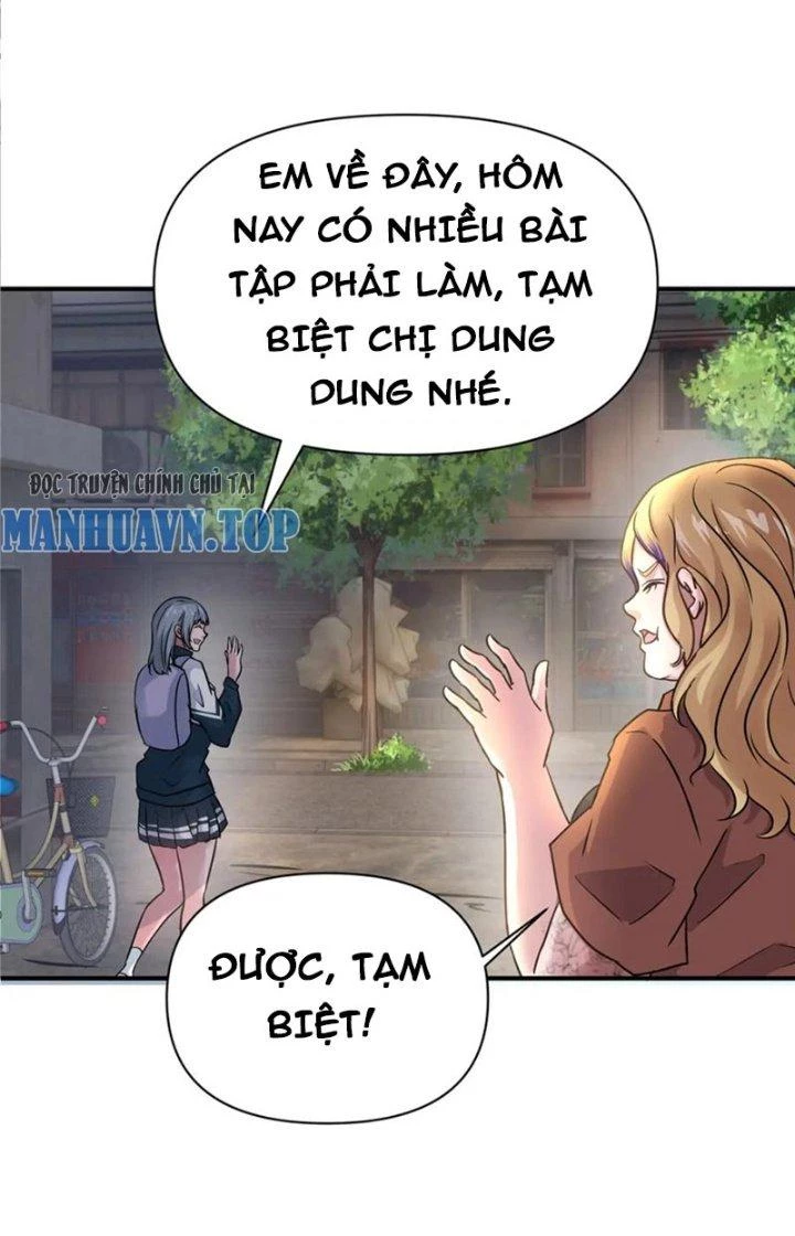 Vương Giả Săn Mồi Chapter 103 - Trang 4