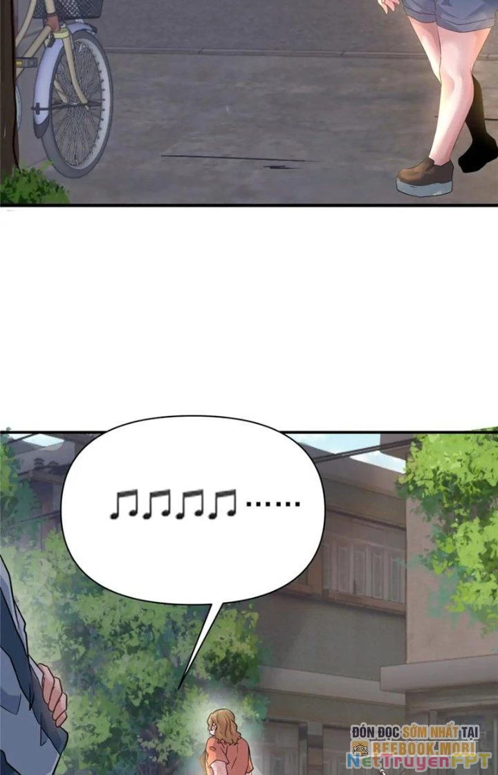 Vương Giả Săn Mồi Chapter 103 - Trang 4