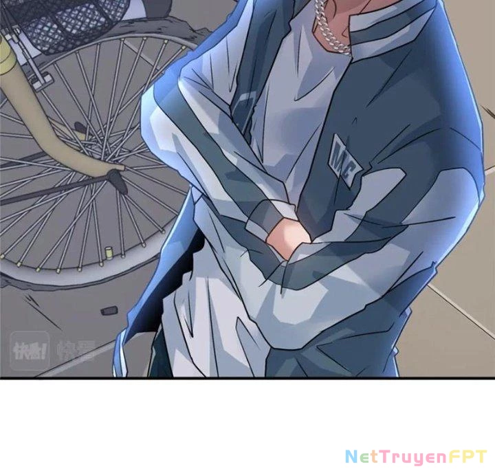 Vương Giả Săn Mồi Chapter 103 - Trang 4